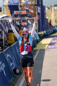 BIB: 
                            <button type="button" onclick="openModal(27225898)" class="btn btn-primary btn-sm float-right btn-popup" data-toggle="modal" data-target=".modal-high-quality">
                        <i class="fas fa-shopping-cart"></i> Add to Cart
                    </button>
                                            <button type="button" onclick="isThisMe(27225898, true)" class="btn btn-success btn-sm float-right btn-popup btn-isme hidden" data-toggle="tooltip" data-placement="bottom" title="นี่คือรูปของคุณใช่ไหม คลิกที่นี่เพื่อเอาเข้าอัลบั้ม">
                        <i class="fas fa-plus"></i> Add to album
                    </button>
                    <button type="button" onclick="isThisMe(27225898, false)" class="btn btn-warning btn-sm float-right btn-popup btn-isnotme hidden">
                        <i class="fas fa-ban"></i> Remove from album
                    </button>